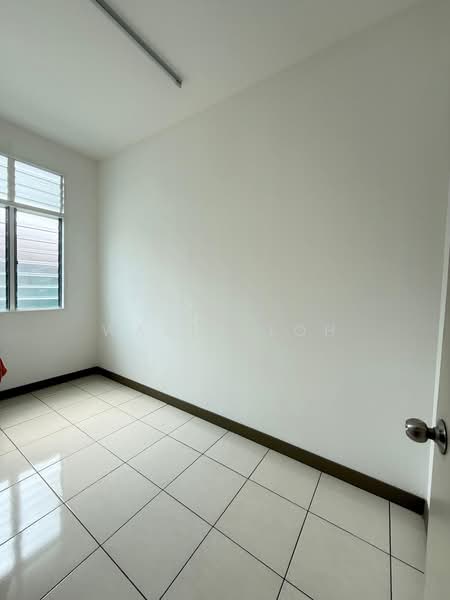 Rumah Teres 1 Tingkat untuk Disewa di Lunas (Kedah) - Wayne Loh - PropertyGuru.com.my