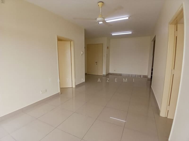 Condominium for Sale at Prima U1 - Fatin Azemi - Interior - PropertyGuru.com.my