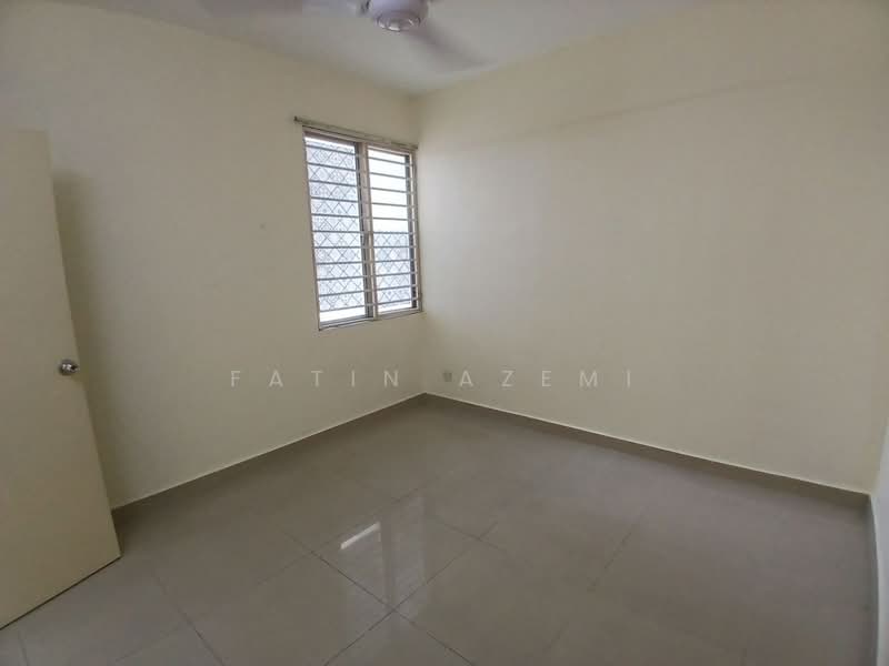 Condominium for Sale at Prima U1 - Fatin Azemi - Interior - PropertyGuru.com.my