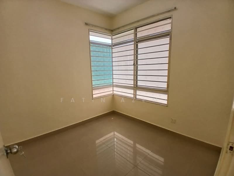 Condominium for Sale at Prima U1 - Fatin Azemi - Interior - PropertyGuru.com.my