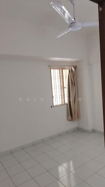 Pangsapuri untuk Disewa di Sri Dahlia - Rain Leow - Interior - PropertyGuru.com.my
