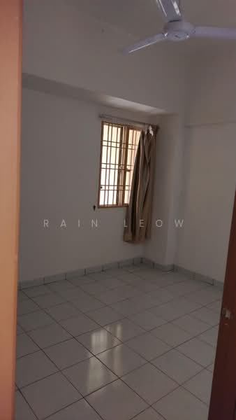 Pangsapuri untuk Disewa di Sri Dahlia - Rain Leow - Interior - PropertyGuru.com.my