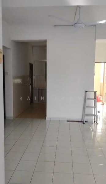 Pangsapuri untuk Disewa di Sri Dahlia - Rain Leow - Interior - PropertyGuru.com.my