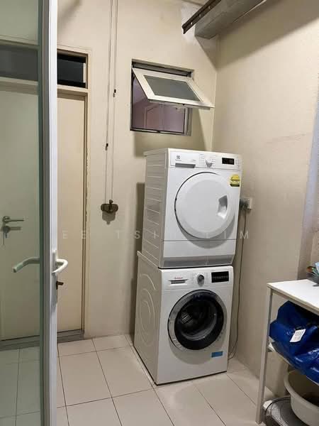 Condominium for Rent at Acacia @ The Park Residences - Ee Tsin Lim - Interior - PropertyGuru.com.my