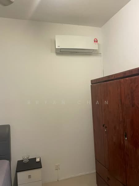 Condominium for Sale at USJ One Avenue Condo - Bryan Chan - PropertyGuru.com.my