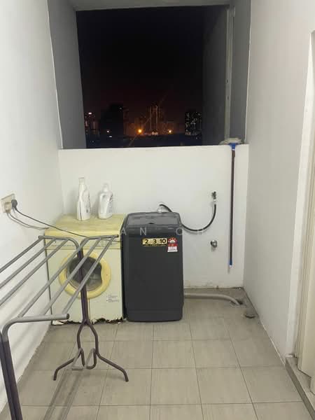 Condominium for Sale at USJ One Avenue Condo - Bryan Chan - PropertyGuru.com.my