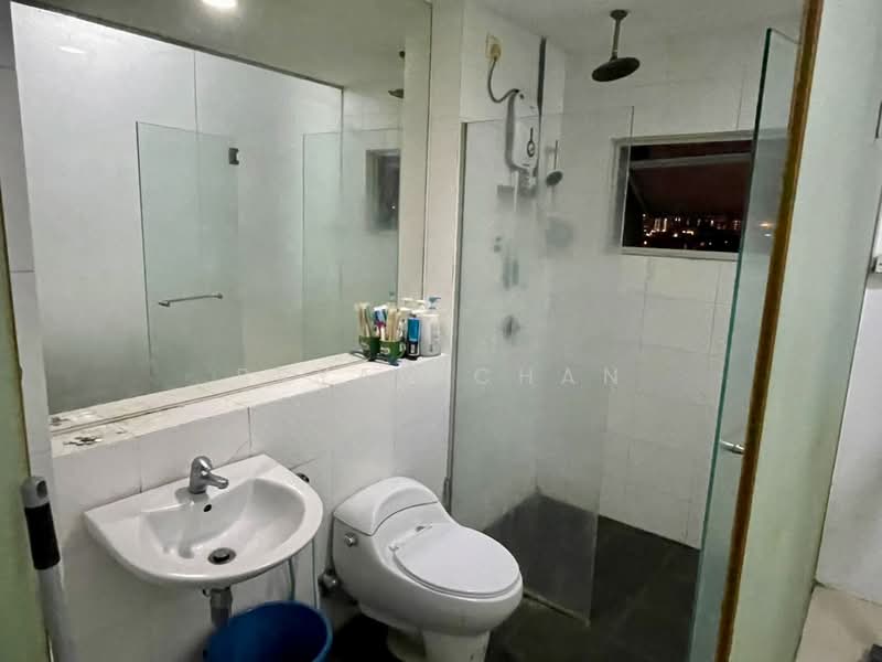 Condominium for Sale at USJ One Avenue Condo - Bryan Chan - PropertyGuru.com.my