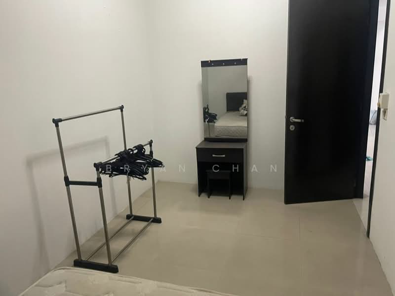 Condominium for Sale at USJ One Avenue Condo - Bryan Chan - PropertyGuru.com.my