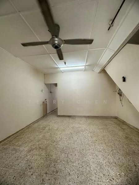 2-storey Terraced House for Sale in Taman Serdang Jaya (Seri Kembangan) - Terry Chen - PropertyGuru.com.my