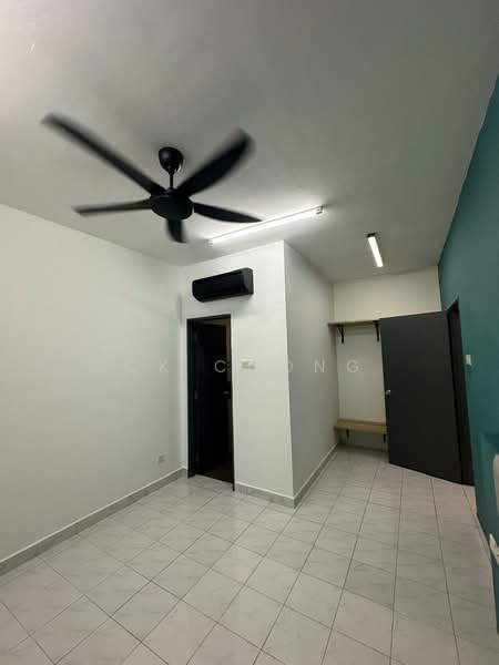 Condominium for Rent at Residensi Hijauan Lumayan - CK Chong - Interior - PropertyGuru.com.my