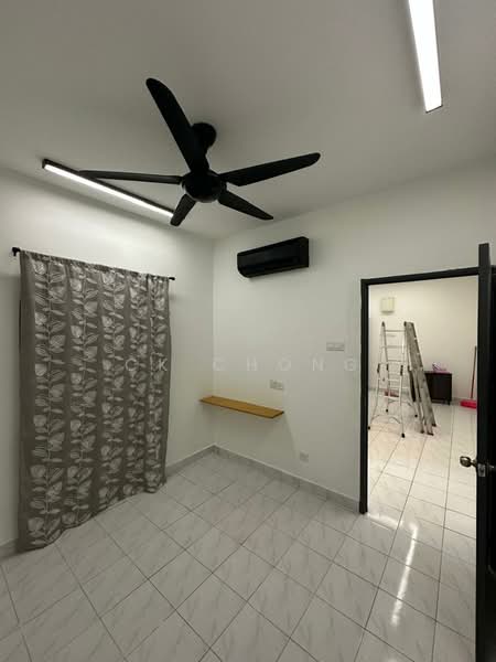 Condominium for Rent at Residensi Hijauan Lumayan - CK Chong - Interior - PropertyGuru.com.my