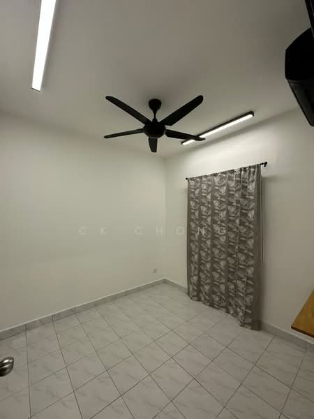 Condominium for Rent at Residensi Hijauan Lumayan - CK Chong - Interior - PropertyGuru.com.my