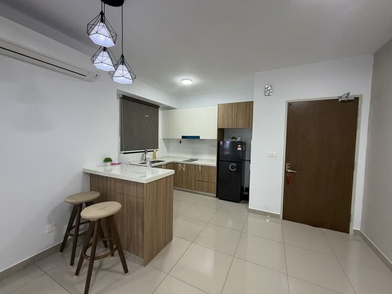 Condominium for Rent at Kuchai Sentral - Vincent Chye - PropertyGuru.com.my