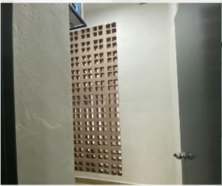 Condominium for Rent at Condominium Akasia Bukit Jalil - Leon Low - Interior - PropertyGuru.com.my
