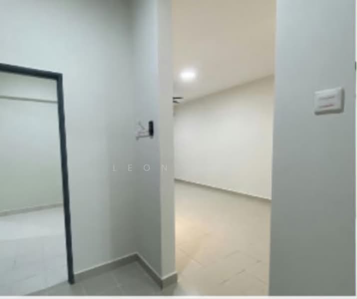 Condominium for Rent at Condominium Akasia Bukit Jalil - Leon Low - Interior - PropertyGuru.com.my