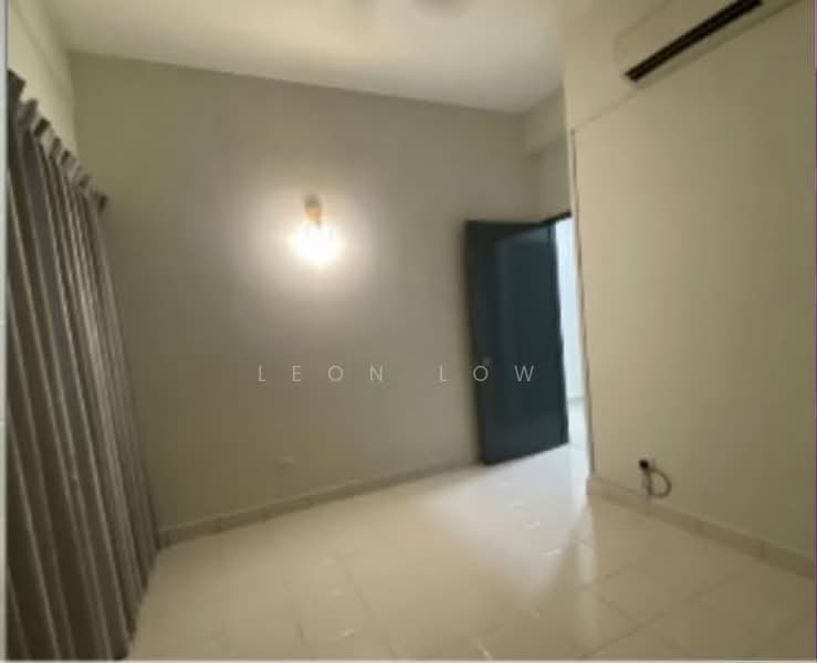 Condominium for Rent at Condominium Akasia Bukit Jalil - Leon Low - Interior - PropertyGuru.com.my