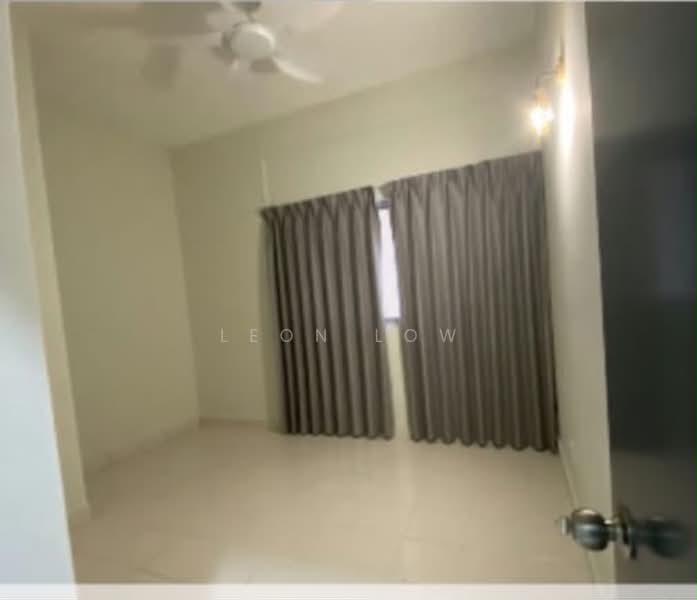 Condominium for Rent at Condominium Akasia Bukit Jalil - Leon Low - Interior - PropertyGuru.com.my
