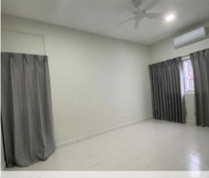 Condominium for Rent at Condominium Akasia Bukit Jalil - Leon Low - Interior - PropertyGuru.com.my