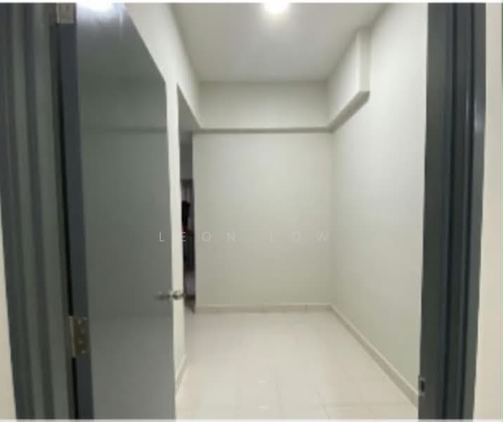 Condominium for Rent at Condominium Akasia Bukit Jalil - Leon Low - Interior - PropertyGuru.com.my