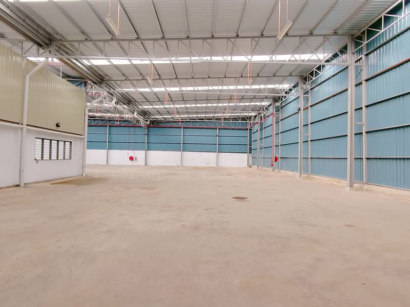 Factory for Rent in Taman Ria Jaya (Sungai Petani) - JeehJeeh Kaw - PropertyGuru.com.my
