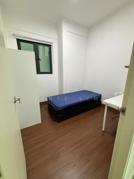 Service Residence for Rent at Greenfield Residence - Janis Yim - PropertyGuru.com.my
