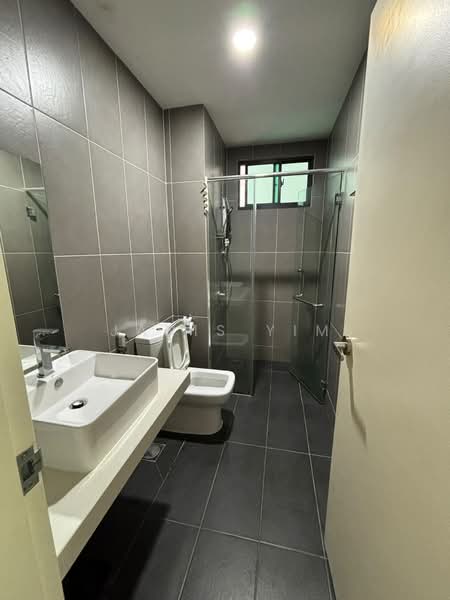 Service Residence for Rent at Greenfield Residence - Janis Yim - PropertyGuru.com.my