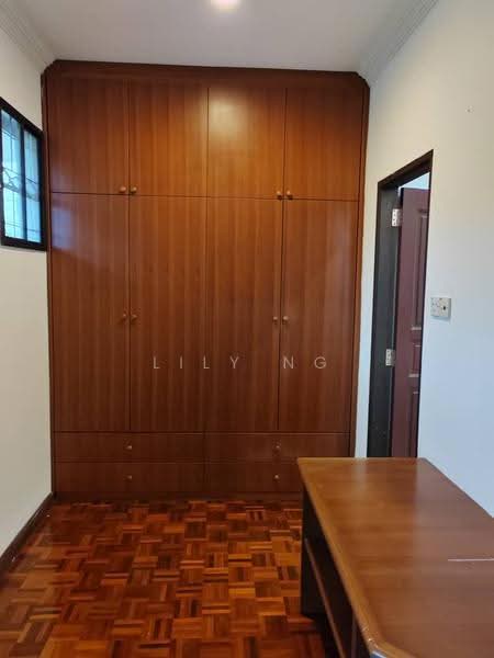 Rumah Berkembar untuk Dijual di Tabuan Jaya (Kuching) - Lily Ng - PropertyGuru.com.my