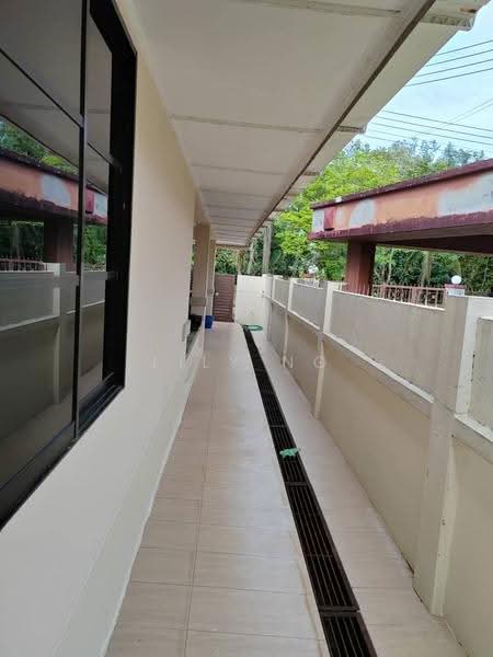 Rumah Berkembar untuk Dijual di Tabuan Jaya (Kuching) - Lily Ng - PropertyGuru.com.my