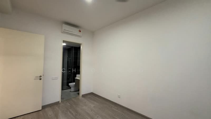 Service Residence for Rent at The Arcuz - Chloe Koo - Bathroom - PropertyGuru.com.my