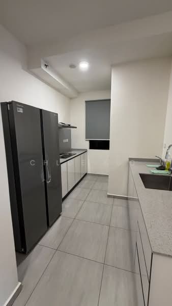 Service Residence for Rent at The Arcuz - Chloe Koo - PropertyGuru.com.my