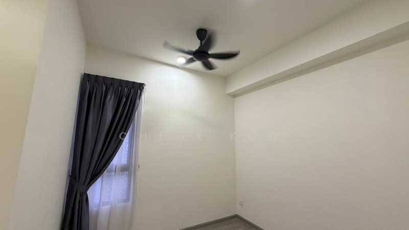 Service Residence for Rent at The Arcuz - Chloe Koo - Interior - PropertyGuru.com.my