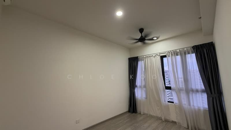 Service Residence for Rent at The Arcuz - Chloe Koo - Interior - PropertyGuru.com.my