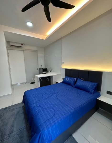 Servis Apartment untuk Dijual di Sky Trees - Joan Tong - PropertyGuru.com.my