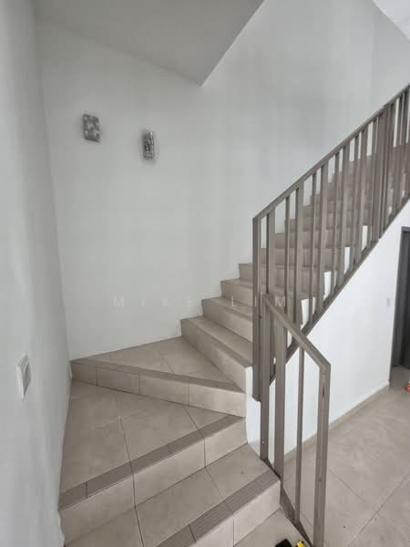 Rumah Teres 2 Tingkat untuk Disewa di Semenyih (Selangor) - Mike Lim - PropertyGuru.com.my