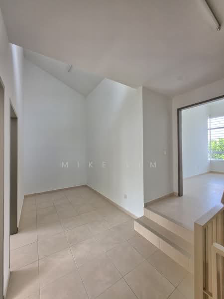 Rumah Teres 2 Tingkat untuk Disewa di Semenyih (Selangor) - Mike Lim - PropertyGuru.com.my