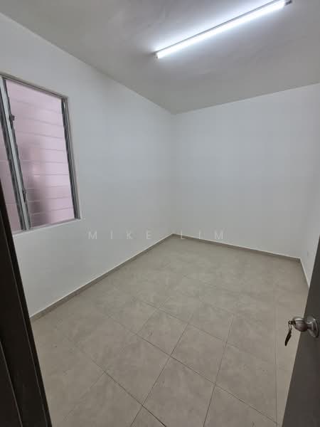 Rumah Teres 2 Tingkat untuk Disewa di Semenyih (Selangor) - Mike Lim - PropertyGuru.com.my