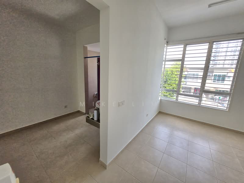 Rumah Teres 2 Tingkat untuk Disewa di Semenyih (Selangor) - Mike Lim - PropertyGuru.com.my