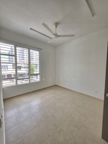 Rumah Teres 2 Tingkat untuk Disewa di Semenyih (Selangor) - Mike Lim - PropertyGuru.com.my