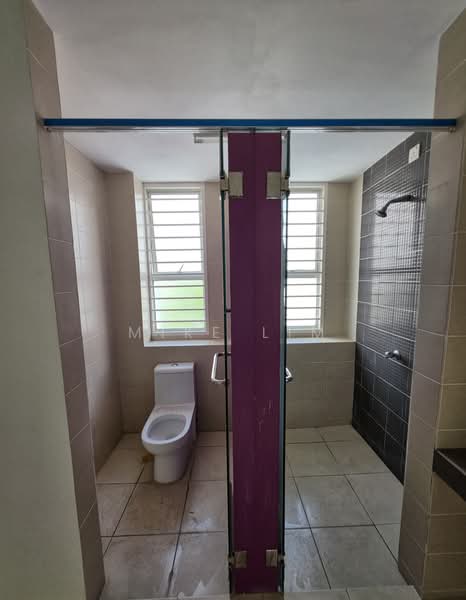 Rumah Teres 2 Tingkat untuk Disewa di Semenyih (Selangor) - Mike Lim - PropertyGuru.com.my