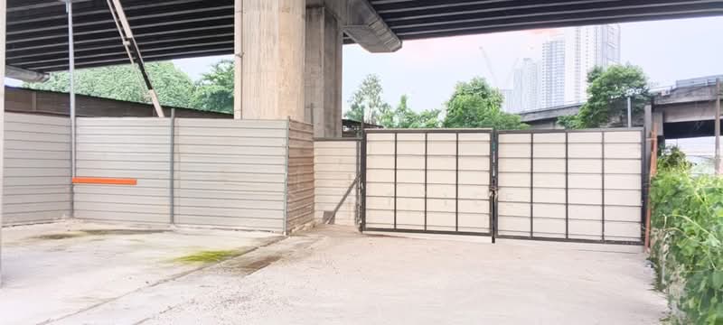 Warehouse for Rent in Segambut (Batu) - Vincent Lee - Exterior - PropertyGuru.com.my