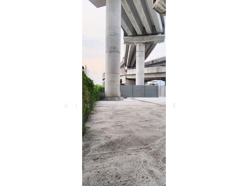 Warehouse for Rent in Segambut (Batu) - Vincent Lee - Exterior - PropertyGuru.com.my