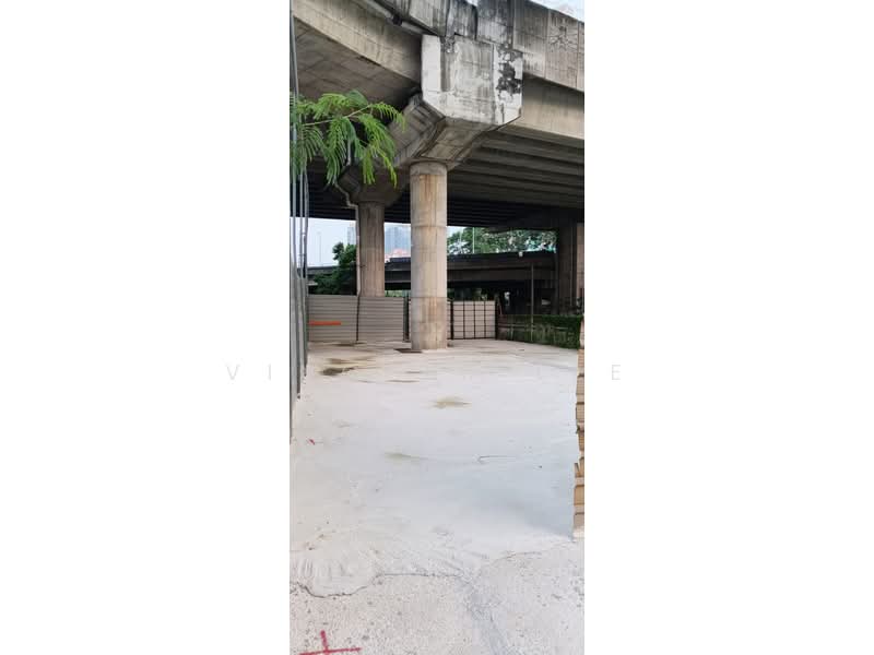 Warehouse for Rent in Segambut (Batu) - Vincent Lee - Exterior - PropertyGuru.com.my