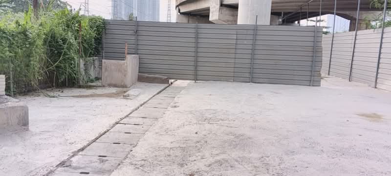 Warehouse for Rent in Segambut (Batu) - Vincent Lee - Exterior - PropertyGuru.com.my