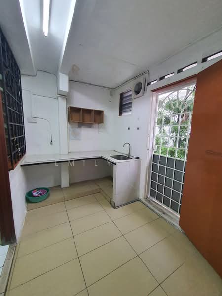 3-storey Terraced House for Sale in Taman Dato Senu (Sentul) - Emily Tee - PropertyGuru.com.my