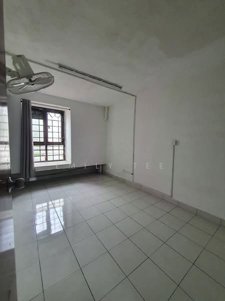 3-storey Terraced House for Sale in Taman Dato Senu (Sentul) - Emily Tee - PropertyGuru.com.my