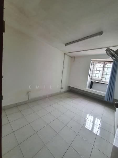 3-storey Terraced House for Sale in Taman Dato Senu (Sentul) - Emily Tee - PropertyGuru.com.my