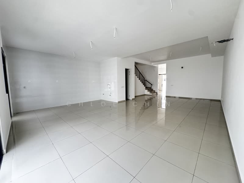 2-storey Terraced House for Sale in Eco Spring (Johor Bahru) - Chloe Chin - PropertyGuru.com.my