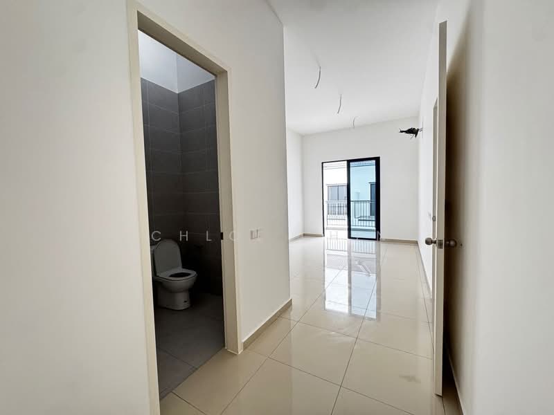 2-storey Terraced House for Sale in Eco Spring (Johor Bahru) - Chloe Chin - PropertyGuru.com.my