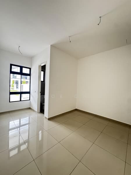2-storey Terraced House for Sale in Eco Spring (Johor Bahru) - Chloe Chin - PropertyGuru.com.my