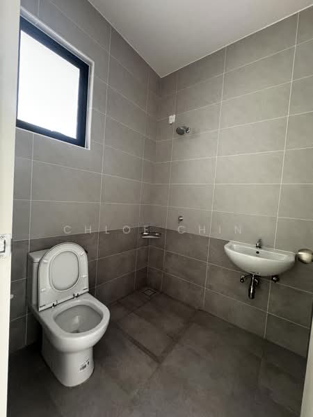 2-storey Terraced House for Sale in Eco Spring (Johor Bahru) - Chloe Chin - PropertyGuru.com.my